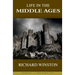 Life in the Middle Ages