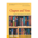 Chapters and Verse: Fiction from Behind the Counter