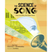The Science of Song: How and Why We Make Music
