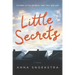 Little Secrets Original/E