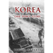 Korea: One POW's Story
