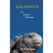 Galapagos: In Darwin's Footsteps