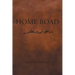 Home Road