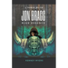 Jon Bragg Blue Essence