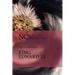 Ncs: King Edward III