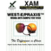 West-E/Praxis II Visual Arts Sample Test 0133