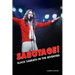 Sabotage! Black Sabbath in the Seventies