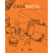 Roberto Matta: Casa Matta