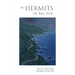 The Hermits of Big Sur