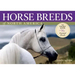 Horse Breeds of North America: The Pocket Guide to 96 Essential Breeds