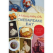 A Culinary History of the Chesapeake Bay: Four Centuries of Food and Recipes