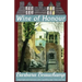 Wine of Honour