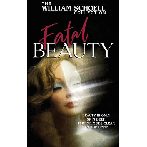 Fatal Beauty