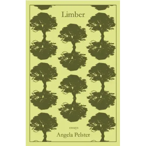 Limber