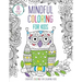 Mindful Coloring for Kids