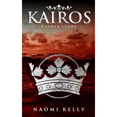Kairos: A Syren Story