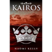 Kairos: A Syren Story