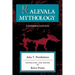 Kalevala Mythology, Revised Edition