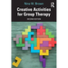 Creative Activities for Group Therapy