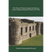 The Story of Prince Arsalan the Famous [Amir Arsalan Namdar] (Volume III of III)