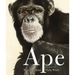 Ape