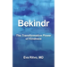 Bekindr