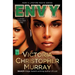 Envy: A Seven Deadly Sins Novel