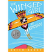 The Winged Girl of Knossos