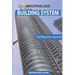 Industrialized Building System: The Malaysian Approach