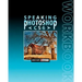 Speaking Photoshop Cs6 Workbook