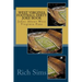 West Virginia Football Dirty Joke Book: Jokes About West Virginia Fans