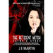 The Reticent Witch: Cathy's Story