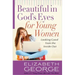 Beautiful in God's Eyes for Young Women