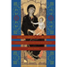 From Judgment to Passion: Devotion to Christ and the Virgin Mary, 800-1200