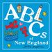 ABCs of New England
