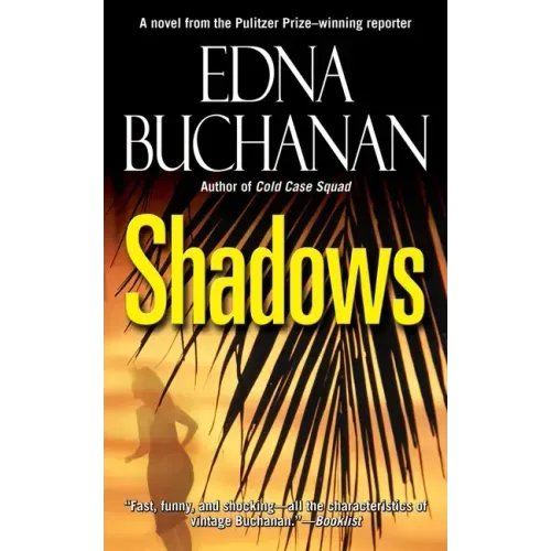Shadows