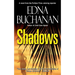 Shadows