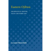 Eastern Ojibwa: Grammatical Sketch, Texts and Word List