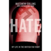 Hate: My Life in the British Far Right