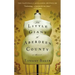 The Little Giant of Aberdeen County