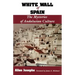 White Wall of Spain: The Mysteries of Andalusian Culture