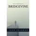 Bridgevine