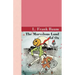 The Marvelous Land of Oz