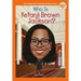 Who Is Ketanji Brown Jackson?