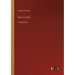 Born in Exile: in large print