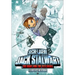 Secret Agent Jack Stalwart: Book 13: The Hunt for the Yeti Skull: Nepal