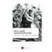 Othello by Shakespeare