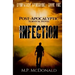 Infection: Sympatico Syndrome