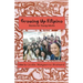 Growing Up Filipino: Stories for Young Adults