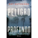 Peligro Profundo